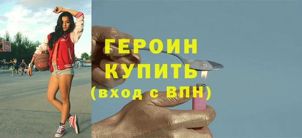хмурый Арсеньев