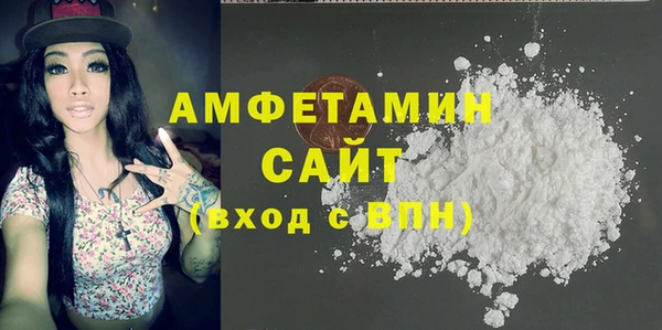 индика Баксан