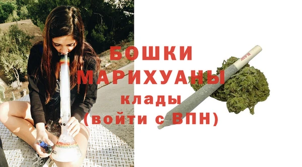 дурь Медногорск