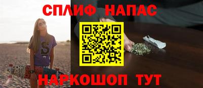 СК Гусь-Хрустальный