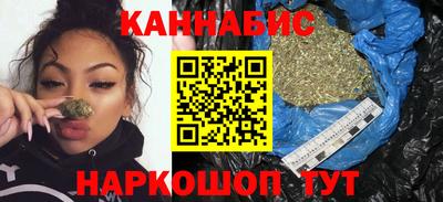гидропоника Балашиха